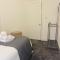 Robinhuts Stays - 3 Bed property Perfect for contractors and families