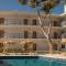 Hotel Santanyi Port