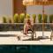 Hotel Santanyi Port