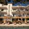 Hotel Santanyi Port