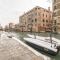 Ferienwohnung für 3 Personen ca 60 qm in Venedig, Adriaküste Italien Venedig und Umgebung