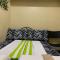 PC Studio Apartment - Tagbilaran