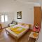 Apartments Bonus - Budva