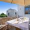 Olisea Villa, olive grove seaview villa - 考瑙皮迪亚纳