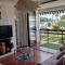 Casa Juan - Cambrils