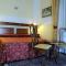 Hotel Progresso