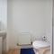 Cherish Stays spacious & amazing 3 Bed House in Hayes & Heathrow - 西德雷顿