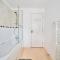 Cherish Stays spacious & amazing 3 Bed House in Hayes & Heathrow - 西德雷顿