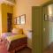 Ferienhaus mit Privatpool für 4 Personen ca 120 qm in Cegliolo, Trasimenischer See