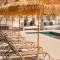 Hotel Santanyi Port