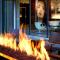 The Hotel Zags Portland