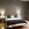 Hostal San Martin