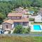 Ferienhaus mit Privatpool für 6 Personen ca 140 qm in Sveti Lovreč, Istrien Istrische Riviera - Mofardini