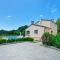 Ferienhaus mit Privatpool für 6 Personen ca 140 qm in Sveti Lovreč, Istrien Istrische Riviera