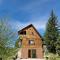 Cottage Kremna - Vila Kremna