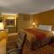Econo Lodge Phillipsburg