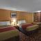 Econo Lodge Phillipsburg