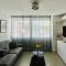 Dream Apartment