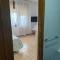Apartamento LB, vistas a la ría