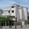 Apartments Bonus - Budva