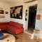 Tuscia Home Backpackers