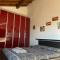 Tuscia Home Backpackers