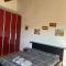 Tuscia Home Backpackers