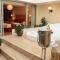 Hotel Villa Florida Córdoba