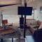 La posada de nana