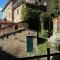 Ferienhaus mit Privatpool für 6 Personen ca 150 qm in Stazzema, Toskana Provinz Lucca