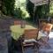 Ferienhaus mit Privatpool für 6 Personen ca 150 qm in Stazzema, Toskana Provinz Lucca