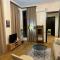 Mtskheta apartment 17 - Mtskheta