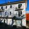 Ferienwohnung für 6 Personen ca 50 qm in Bibione, Adriaküste Italien Bibione und Umgebung - b59966