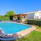 Bild des Sardinia Family Villas - Villa Eloisa with private pool