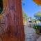 Sardinia Family Villas - Villa Eloisa with private pool