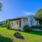 Sardinia Family Villas - Villa Eloisa with private pool