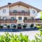 Gästehaus Appartement Höllwarth - Stumm