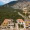 Ferienwohnung für 5 Personen ca 60 qm in Cala Gonone, Sardinien Barbagia di Nuoro