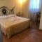 Ferienhaus mit Privatpool für 7 Personen ca 90 qm in San-Pietro-a-Dame, Trasimenischer See