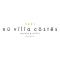 Hotel Villa Costes