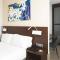 Hotel & Spa Real Ciudad De Zaragoza