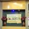 Hotel Asia