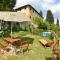Ferienhaus mit Privatpool für 4 Personen ca 70 qm in San Gennaro, Toskana Provinz Lucca - San Gennaro