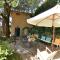 Ferienhaus mit Privatpool für 4 Personen ca 70 qm in San Gennaro, Toskana Provinz Lucca - San Gennaro