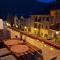 ESQUÍ PIRINEO ARAGONÉS APARTAMENTO EL JUNCARAL Wifi