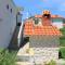 Apartments 501 - spacious and bright apartment on island of Rab