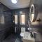 KORZO SUITES SENGLEA WATERFRONT
