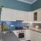 KORZO SUITES SENGLEA WATERFRONT
