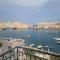 KORZO SUITES SENGLEA WATERFRONT