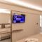 Missiria Apartments
